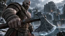 God of War