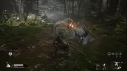 Black Myth: Wukong